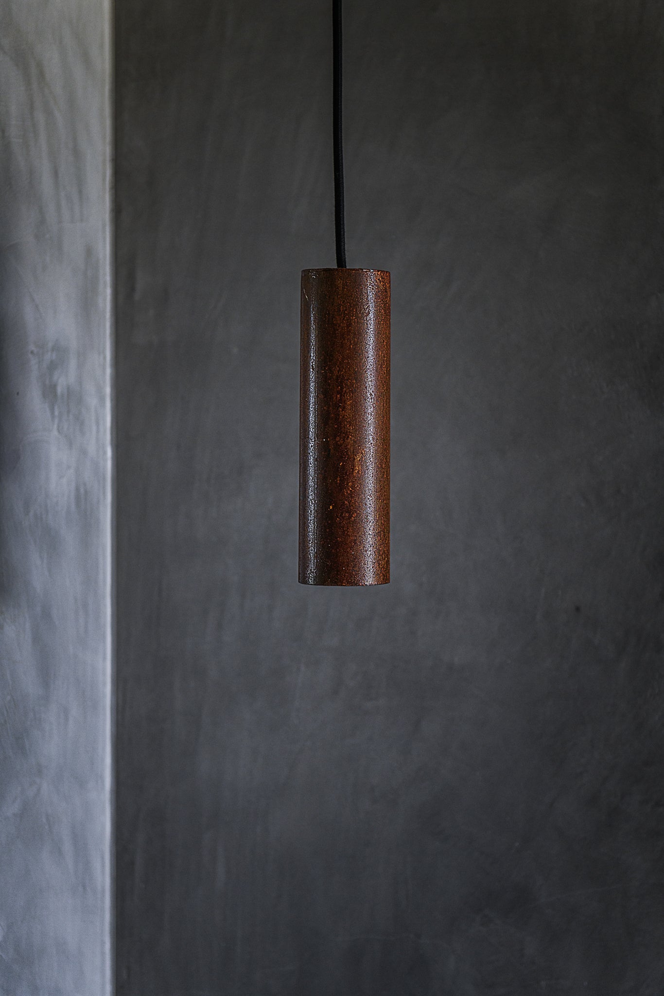 LUMINAIRES