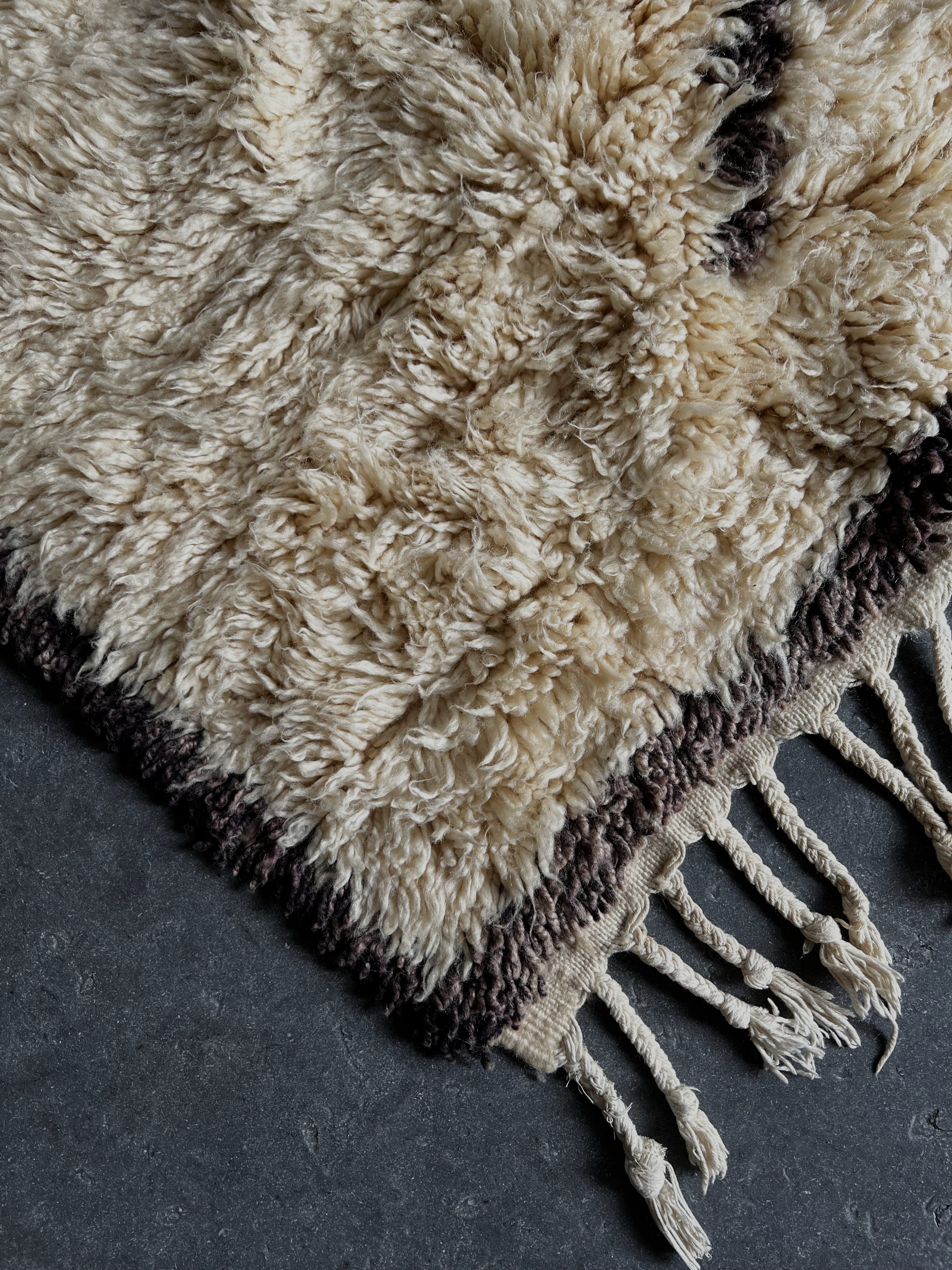 TAPIS