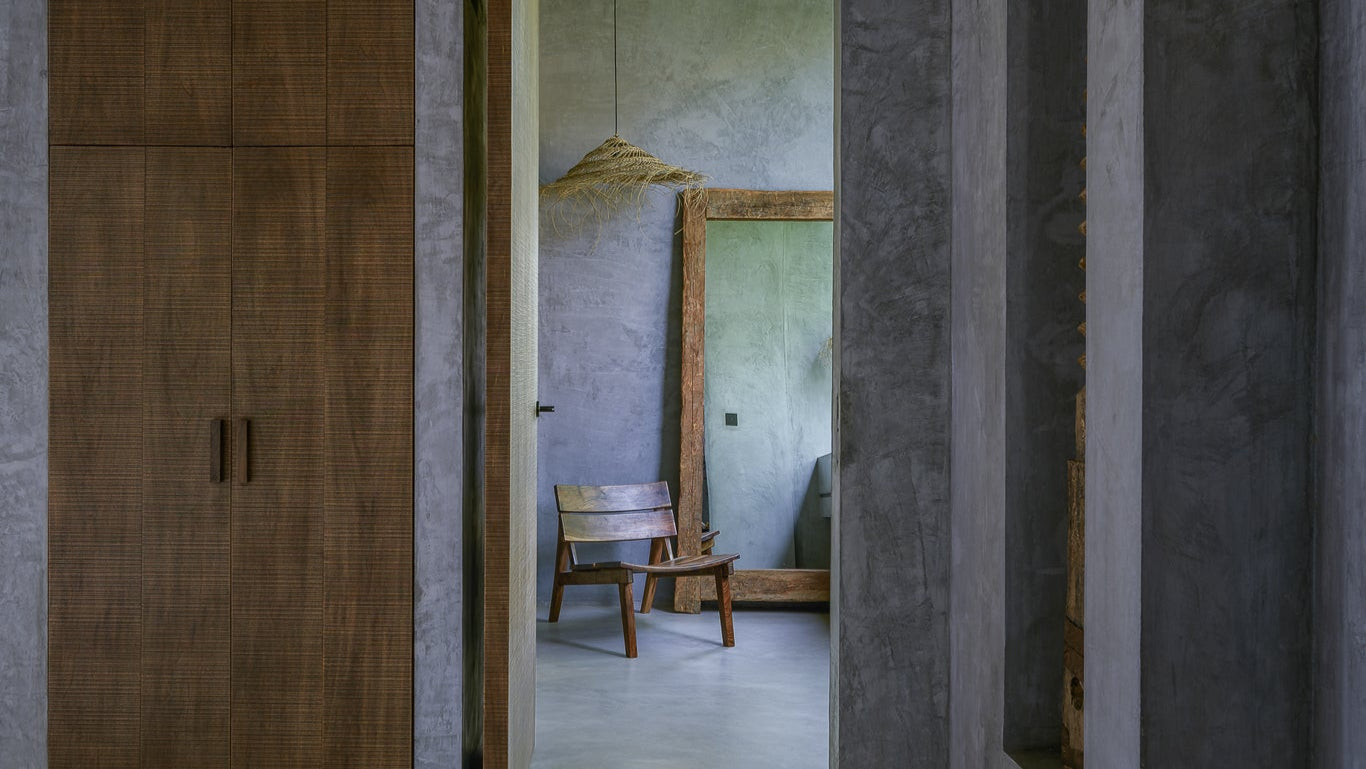 MOBILIER