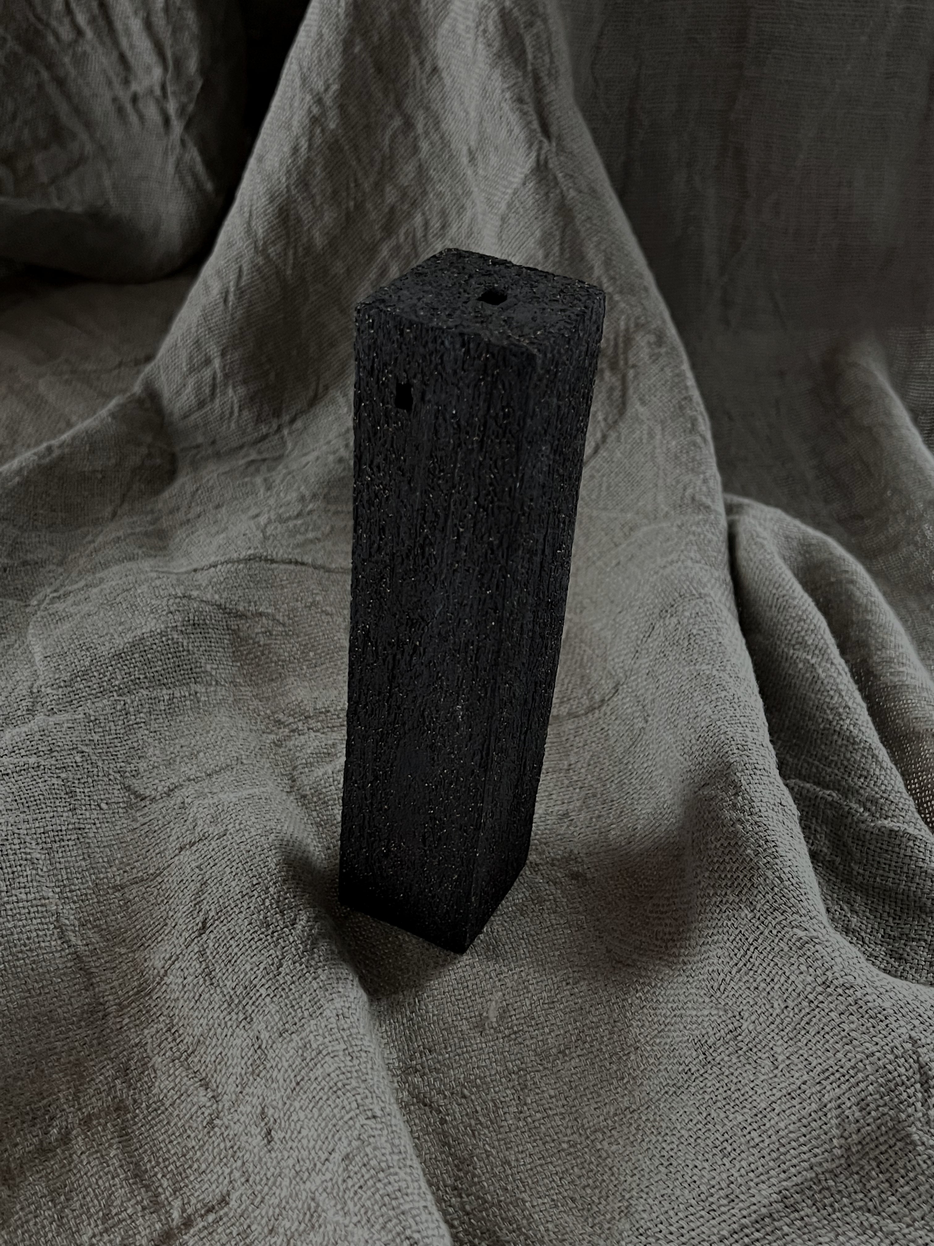 Vase en céramique n°3