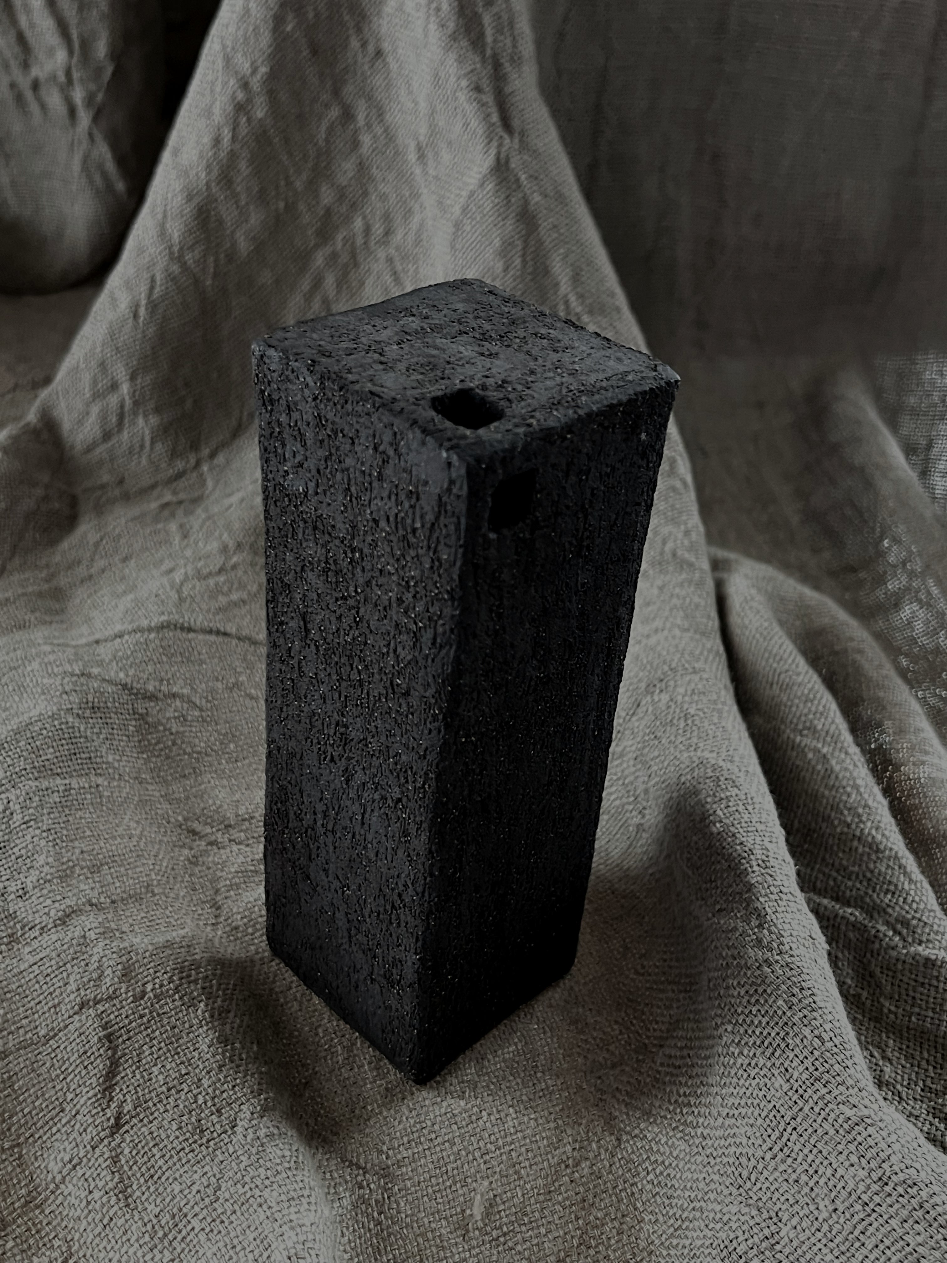 Vase en céramique n°5