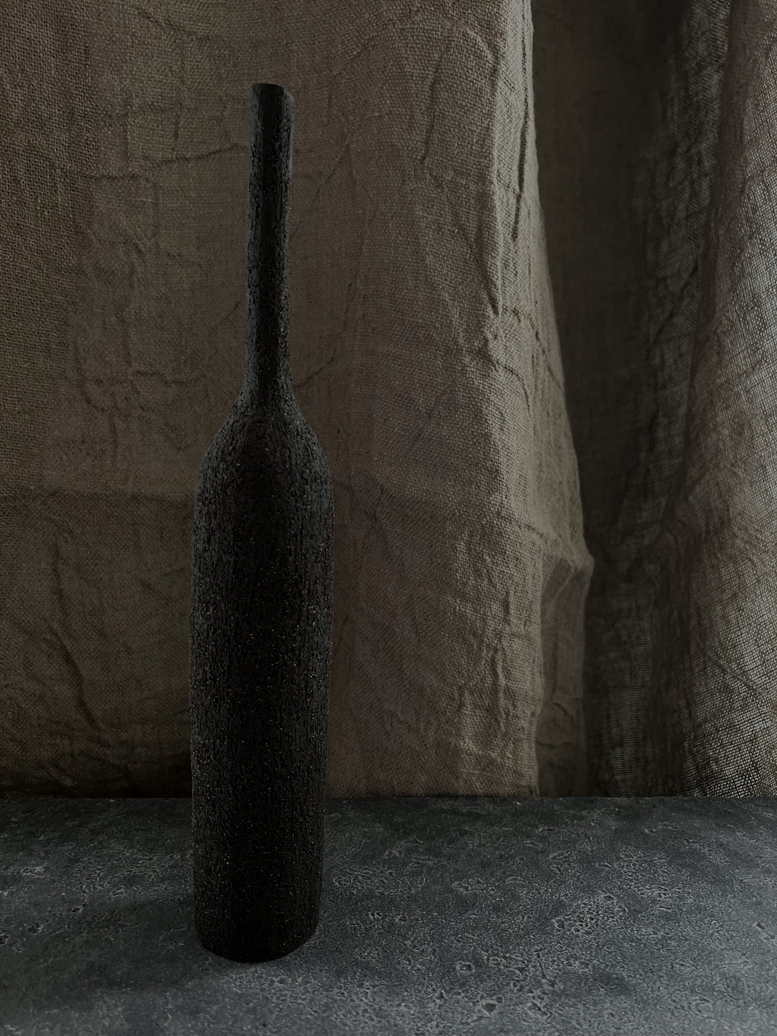 Vase en céramique n°7