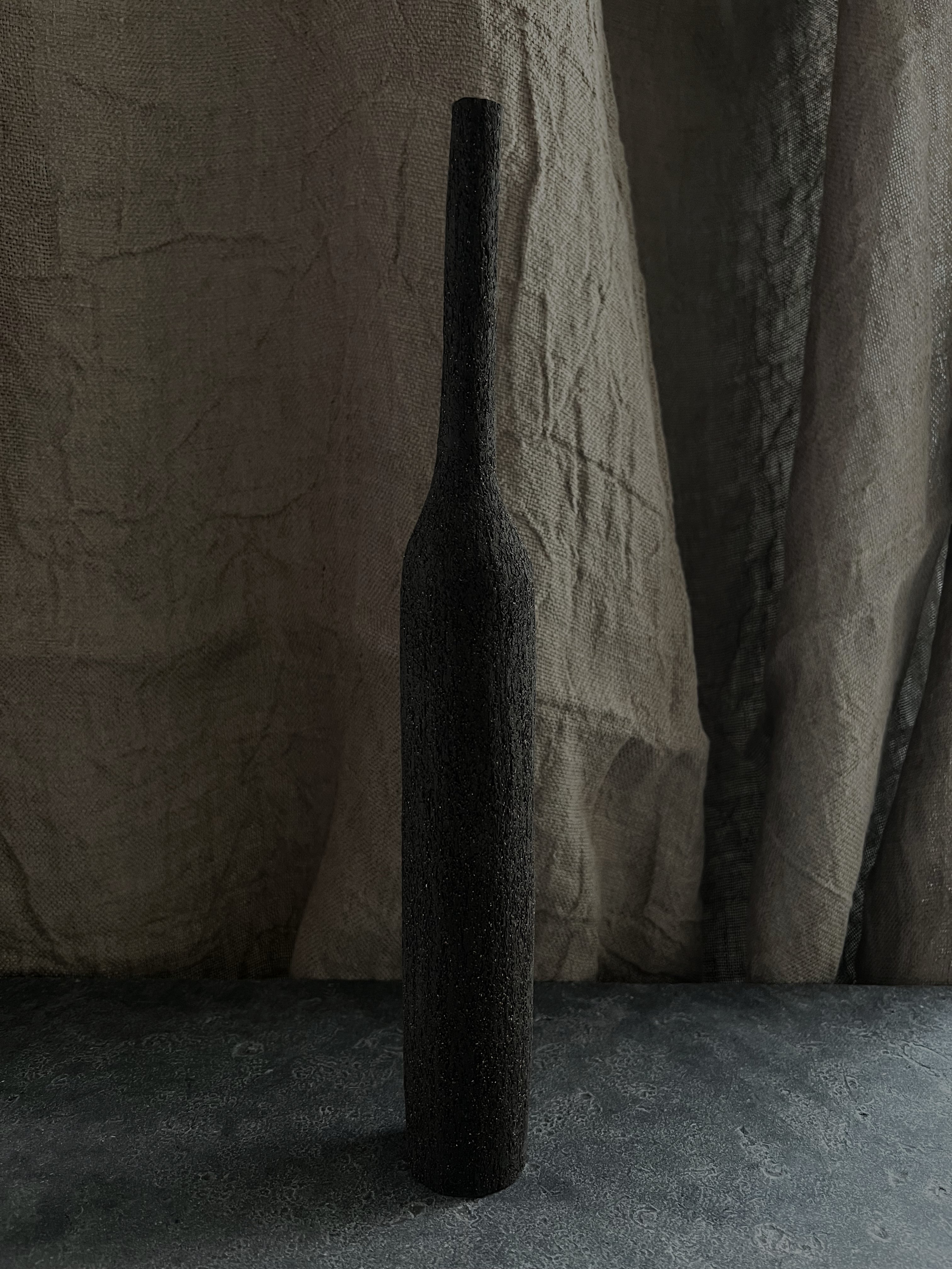 Vase en céramique n°6