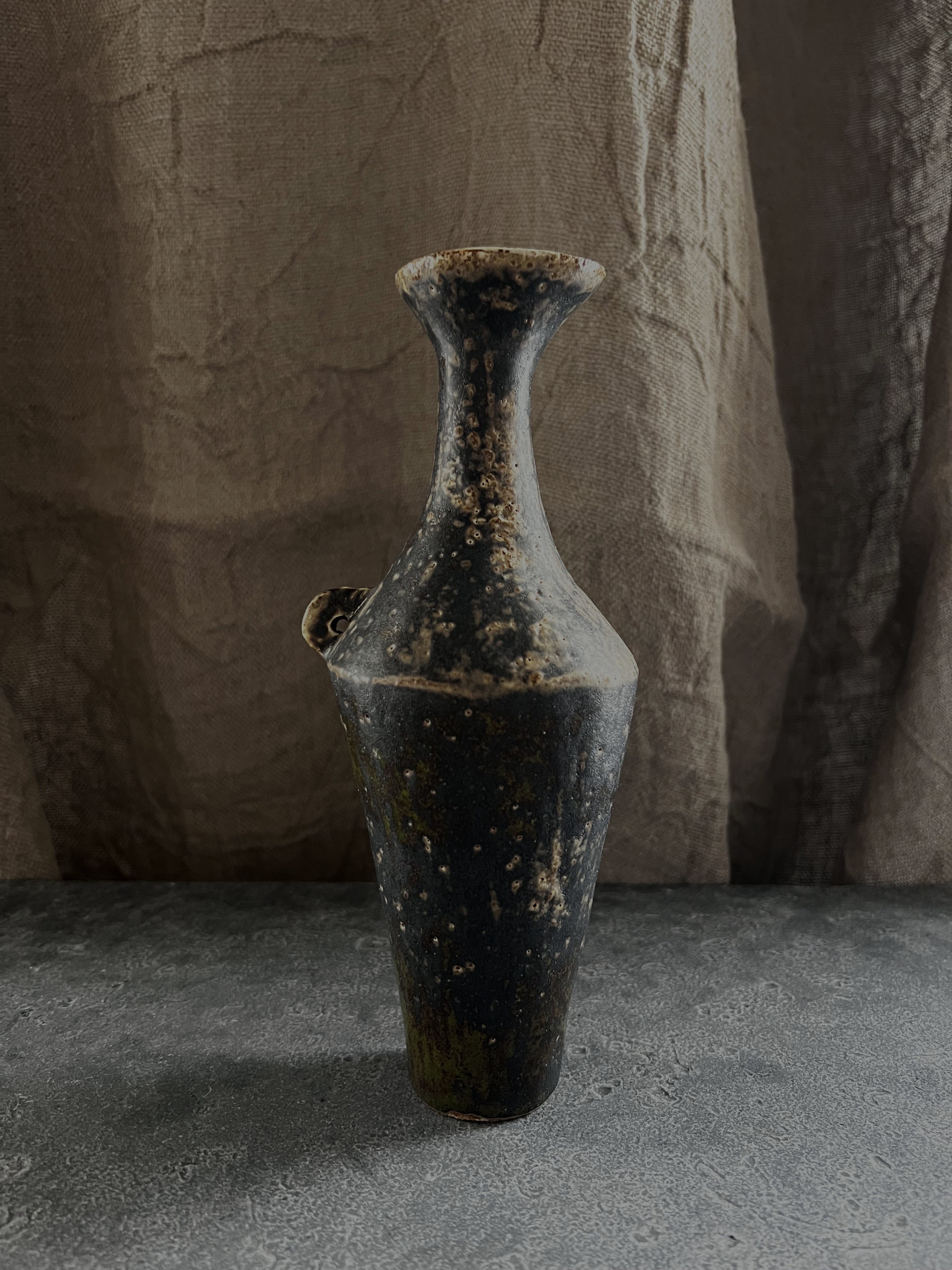 Vase AGLAE n°3