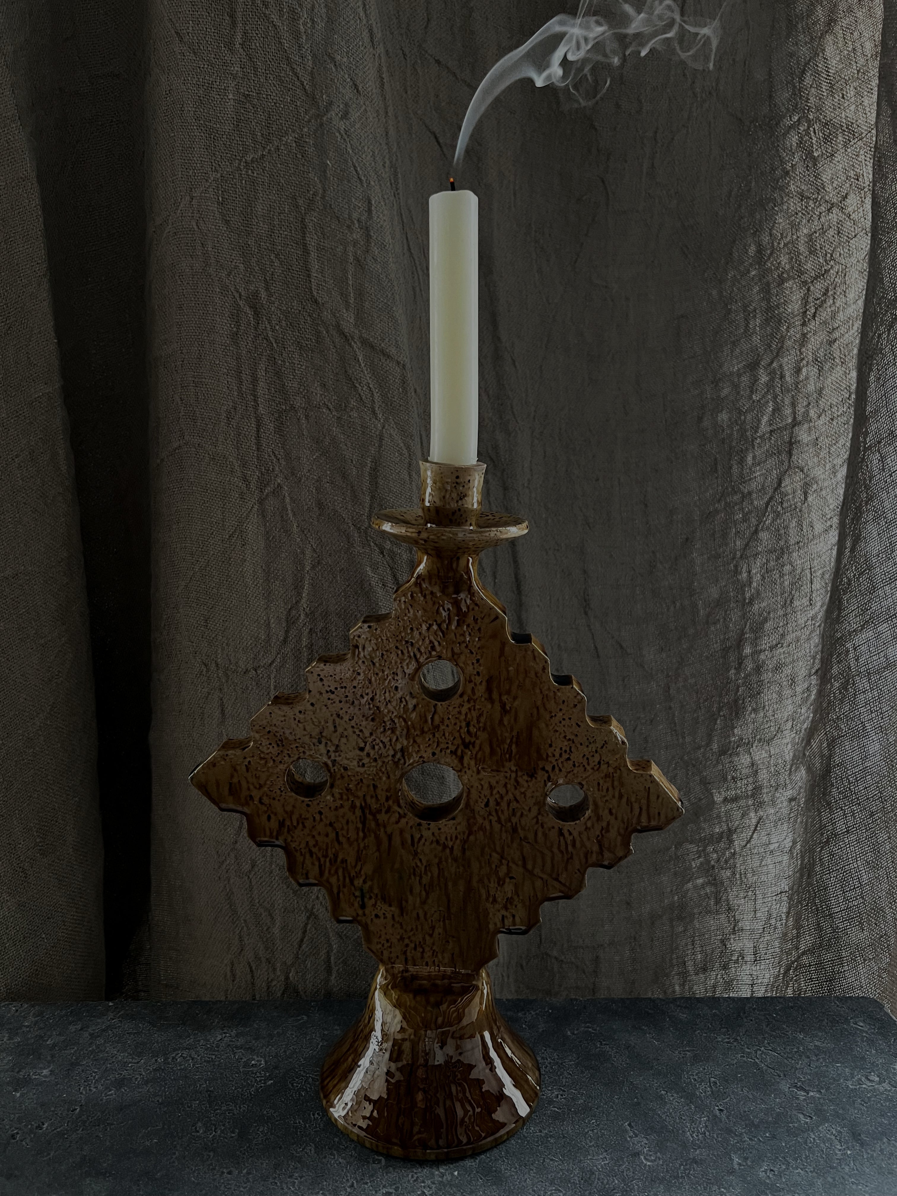 Candlestick