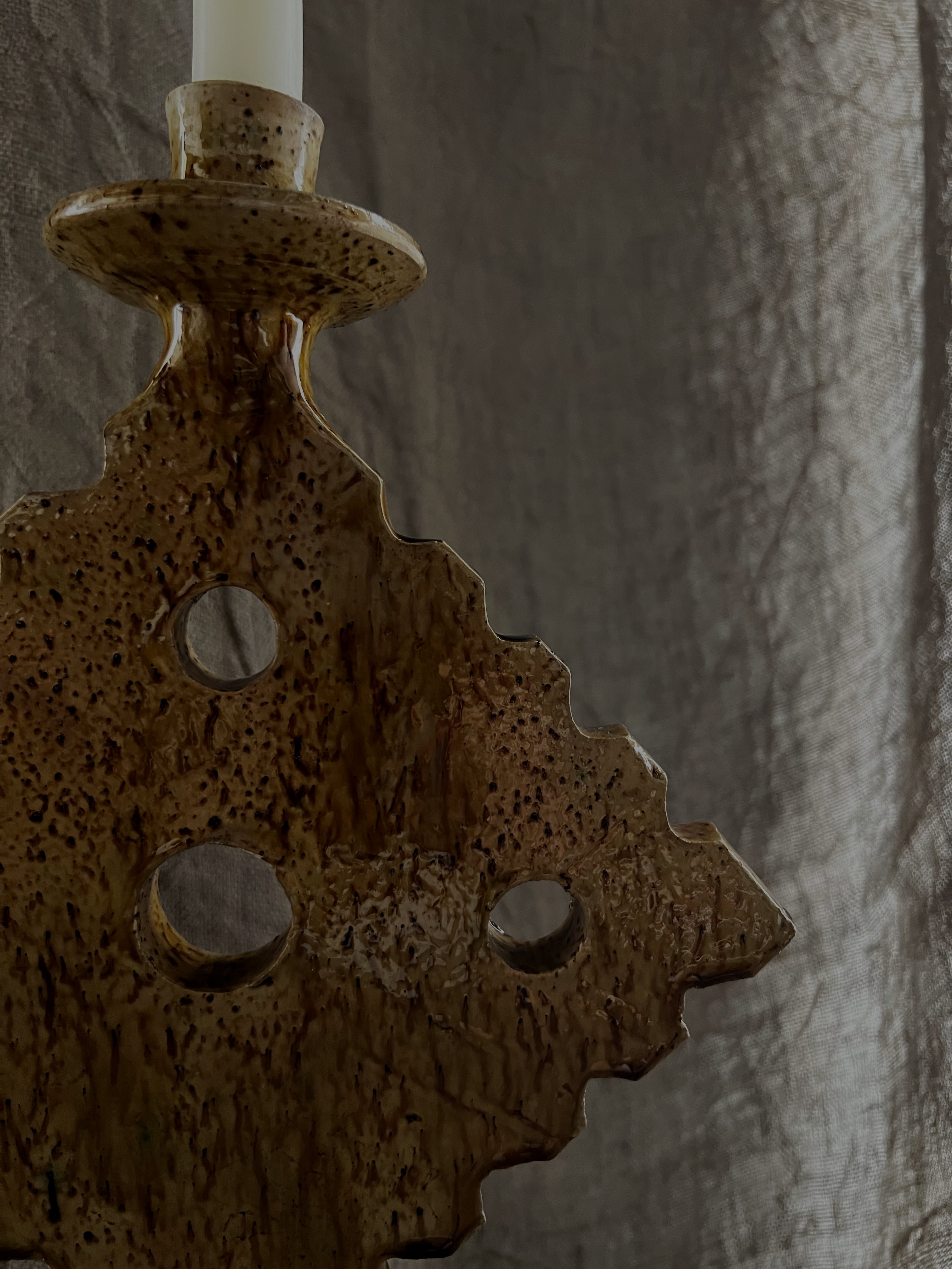 Candlestick